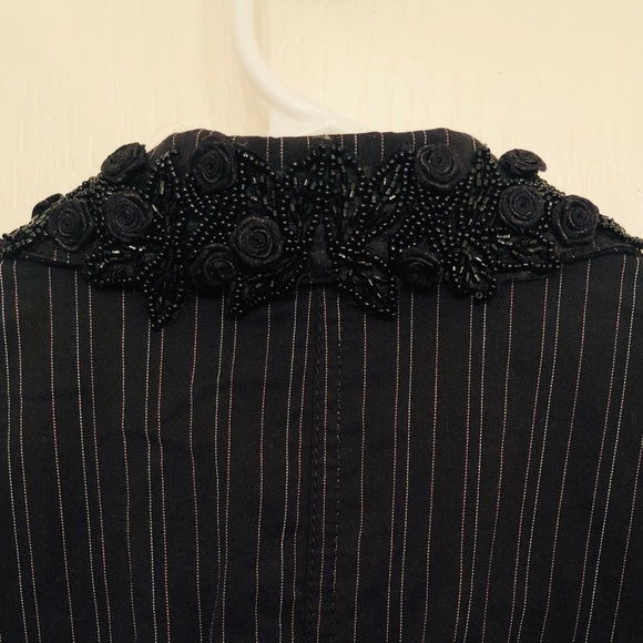 Dkny blazer - Picture 4 of 4